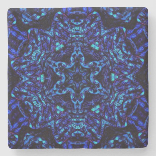 aufblasen steinuntersetzer (Vorderseite)