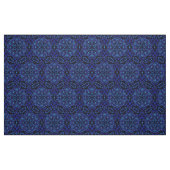 aufblasen stoff (Fat Quarter (45,7 x 55,9 cm))