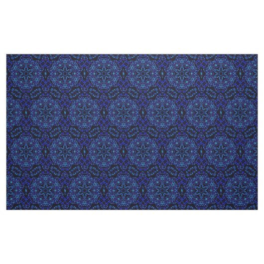 aufblasen stoff (Fat Quarter (45,7 x 55,9 cm))