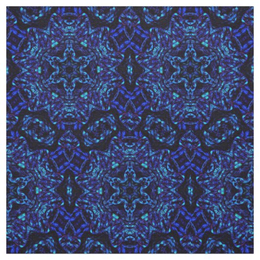 aufblasen stoff (Muster)