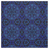 aufblasen stoff (Muster)