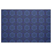 aufblasen stoff (Fat Quarter (45,7 x 55,9 cm))