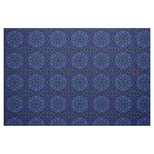 aufblasen stoff (Fat Quarter (45,7 x 55,9 cm))