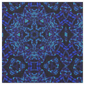 aufblasen stoff (Nahaufnahme)