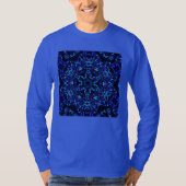 aufblasen T-Shirt (Vorderseite)