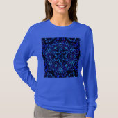 aufblasen T-Shirt (Vorderseite)