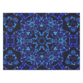 aufblasen tischdecke (Vorderseite (Horizontal))