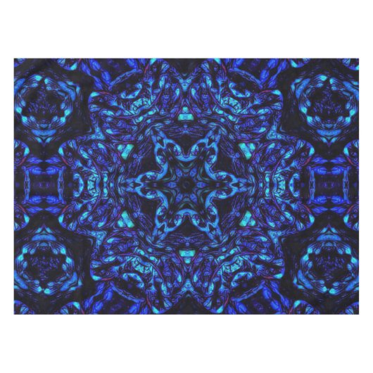 aufblasen tischdecke (Vorderseite (Horizontal))