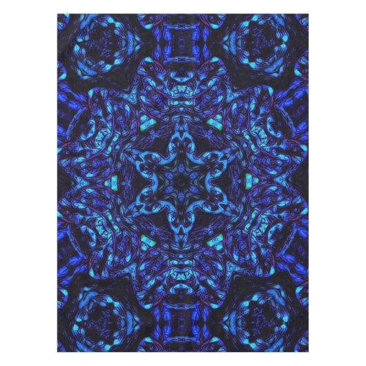 aufblasen tischdecke (Vorderseite)