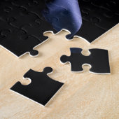 Aufblühen in Bewegung Puzzle (Seite)