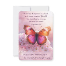 Aufblühen in Gottes Gnade