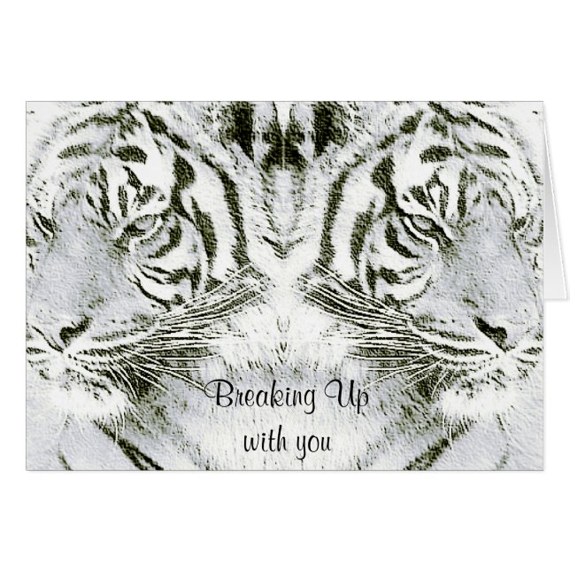 Aufbrechen__ (Vorderseite (Horizontal))