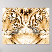 Aufbrechen_ Poster (Vorne)