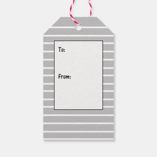 Aufdeckung der weiblichen Geschlechtsorgane, Hot-C Geschenkanhänger (Rückseite)