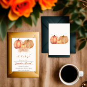 Aufdeckung eines neutralen Fall Einladung