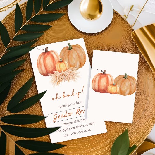 Aufdeckung eines neutralen Fall Einladung