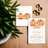 Aufdeckung eines neutralen Fall Einladung