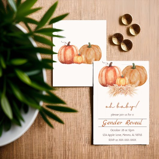 Aufdeckung eines neutralen Fall Einladung