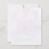 Aufdeckung von Stashes oder Lashes (Rückseite)