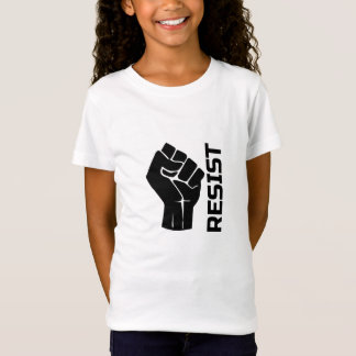 Aufenthalt mit Faust - in schwarz 0002 T-Shirt