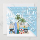 Aufenthaltskarte (Vorderseite)