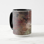 Aufenthaltsraum 26 tasse (Vorderseite Links)