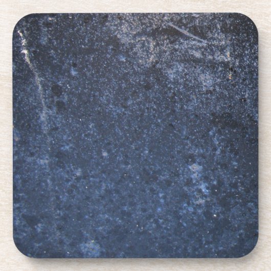 Aufenthaltsraum 31 untersetzer (Vorderseite)