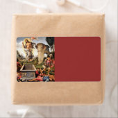 Auferstehung Christi (Insitu)