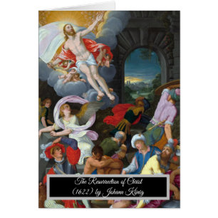 Auferstehung Christi