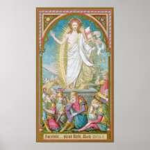 Auferstehung Christi Jesus (SAU 041)