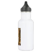 Auferstehung Christi Trinkflasche (Rechts)