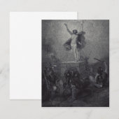 Auferstehung Jesu Christi (Vorne/Hinten)