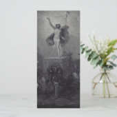 Auferstehung Jesu Christi (Stehend Vorderseite)
