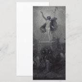 Auferstehung Jesu Christi (Vorne/Hinten)
