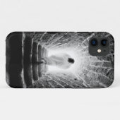 Auferstehung Jesu Christi Case-Mate iPhone Hülle (Rückseite (Horizontal))