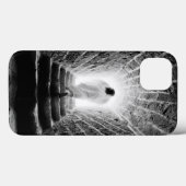 Auferstehung Jesu Christi Case-Mate iPhone Hülle (Rückseite (Horizontal))