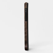 Auferstehung Jesu Christi Case-Mate iPhone Hülle (Hinten/Links)