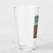 Auferstehung Jesu Christi durch Raphael Glas (Rechts)
