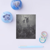 Auferstehung Jesu Christi Flyer (Einzeln)