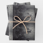 Auferstehung Jesu Christi Geschenkpapier Set (Beispiel)