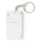 Auferstehung Jesu Christi