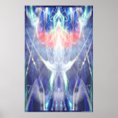 Auferstehung Poster (Vorne)