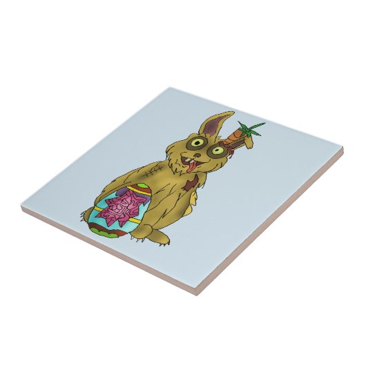 Auferstehung Sonnige Keramik Foto Tile Fliese (Seite)