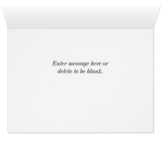 Auferstehungsbucht (Innenansicht Horizontal (Unten))