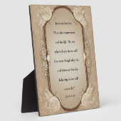 Auferstehungsschrift, John 11-25, 26 Fotoplatte (Seite)