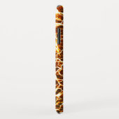 auffallend Case-Mate iPhone hülle (Hinten/Rechts)