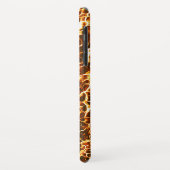 auffallend Case-Mate iPhone hülle (Hinten/Links)