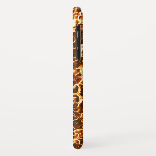 auffallend Case-Mate iPhone hülle (Hinten/Links)