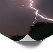 auffallend poster (Ecke)