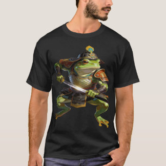 Auffallend T-Shirt